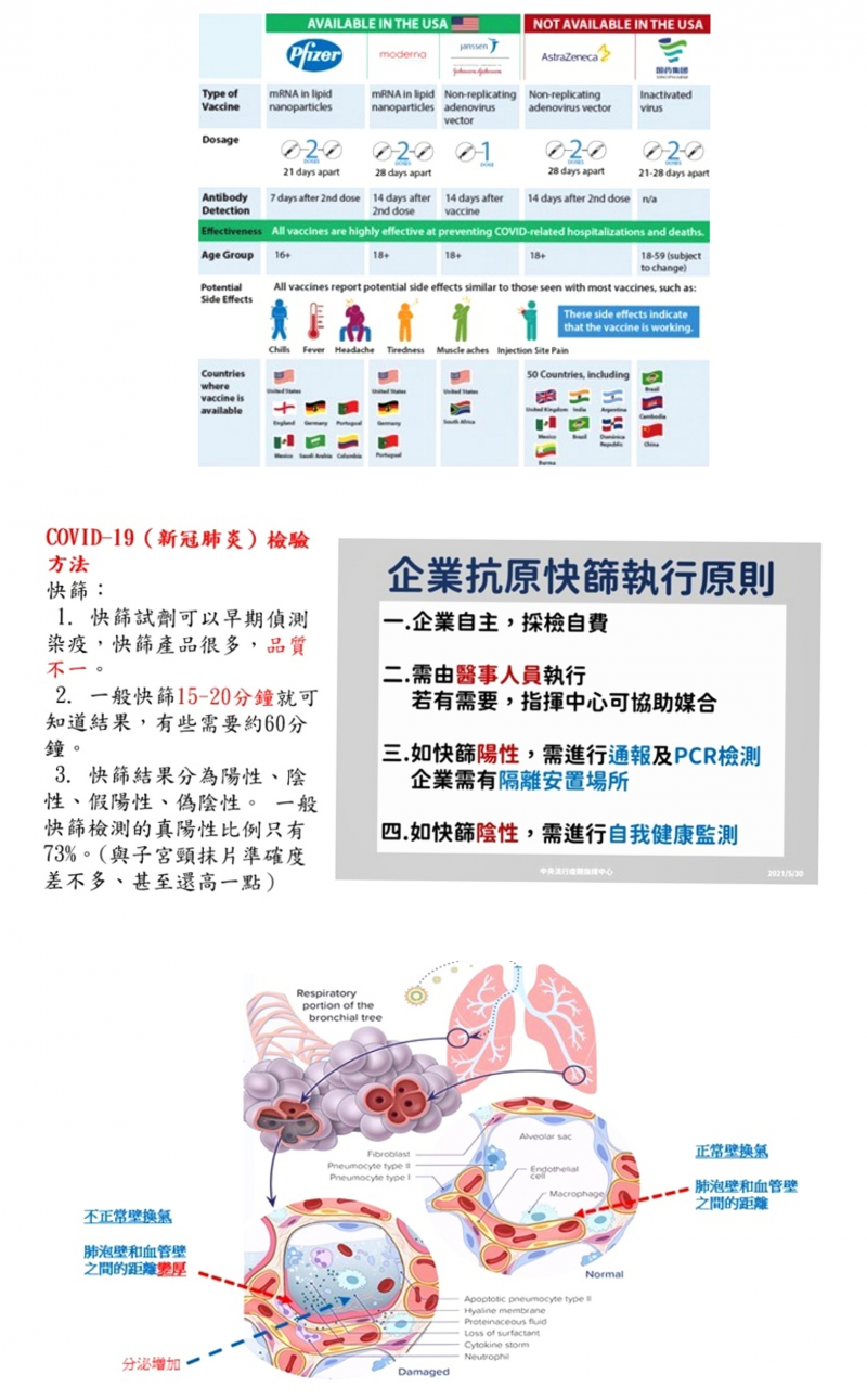 三合一.jpg